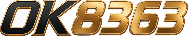 ok8363